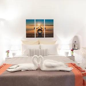 book here